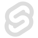 terraforma.pages.dev favicon